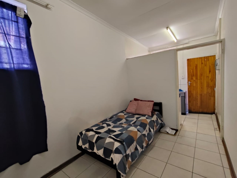 Commercial Property for Sale in Kimberley Central Northern Cape